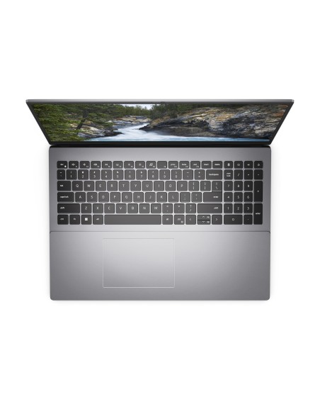 DELL Vostro 5630 i7-1360P Computer portatile 40,6 cm (16") Full HD+ Intel® Core™ i7 16 GB LPDDR5-SDRAM 512 GB SSD NVIDIA