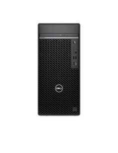 DELL OptiPlex 7010 Plus i5-13500 Mini Tower Intel® Core™ i5 16 GB DDR5-SDRAM 512 GB SSD Windows 11 Pro PC Nero