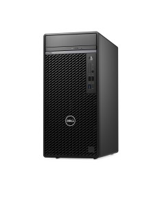DELL OptiPlex 7010 Plus i5-13500 Mini Tower Intel® Core™ i5 16 GB DDR5-SDRAM 512 GB SSD Windows 11 Pro PC Nero 2