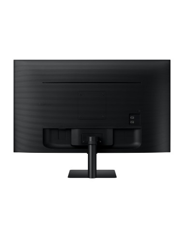 Samsung Smart Monitor M5 - M50C da 27'' Full HD Flat