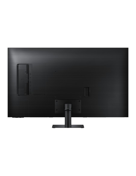 Samsung Smart Monitor M7 - M70B da 43'' UHD Flat