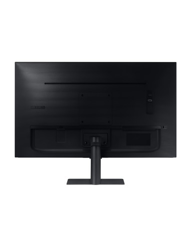 Samsung Monitor HRM ViewFinity S7 - S70A da 27" UHD Flat