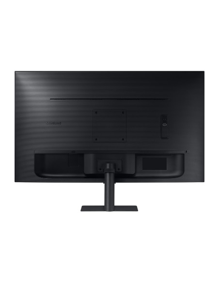 Samsung ViewFinity Monitor HRM S7 - S70A da 32" UHD Flat