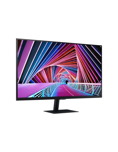 Samsung ViewFinity Monitor HRM S7 - S70A da 32" UHD Flat