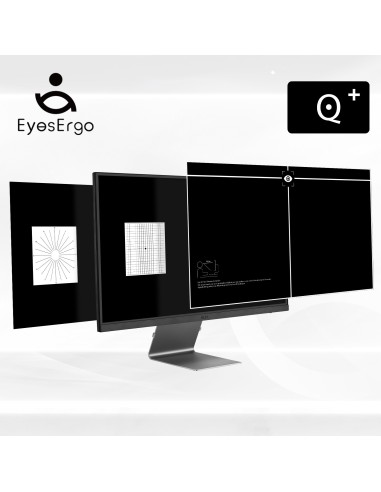 MSI Modern MD271UL 68,6 cm (27") 3840 x 2160 Pixel 4K Ultra HD Grigio