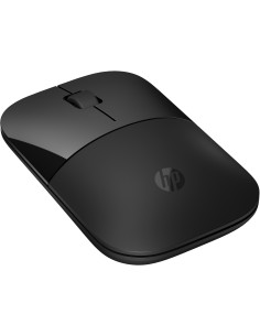 HP Mouse Z3700 Dual Black 2
