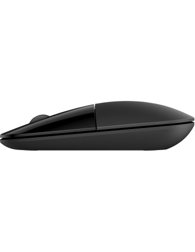 HP Mouse Z3700 Dual Black