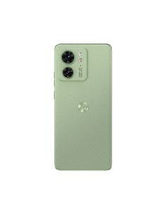 Motorola Edge 40 16,5 cm (6.5") Doppia SIM Android 13 5G USB tipo-C 8 GB 256 GB 4400 mAh Verde 2