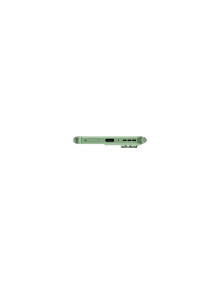 Motorola Edge 40 16,5 cm (6.5") Doppia SIM Android 13 5G USB tipo-C 8 GB 256 GB 4400 mAh Verde