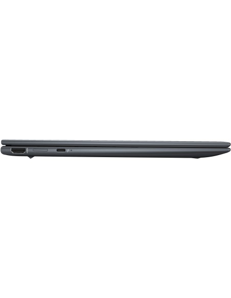 HP Dragonfly G4 i7-1355U Computer portatile 34,3 cm (13.5") 3K2K Intel® Core™ i7 16 GB LPDDR5-SDRAM 1000 GB SSD Wi-Fi 6E