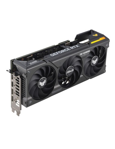ASUS TUF Gaming TUF-RTX4070-O12G-GAMING NVIDIA GeForce RTX 4070 12 GB GDDR6X