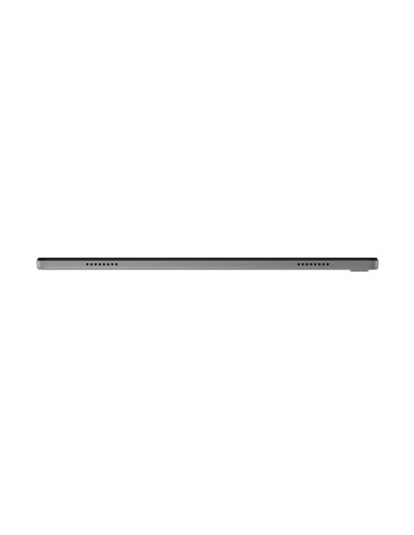 Lenovo Tab M10 32 GB 25,6 cm (10.1") 3 GB Wi-Fi 5 (802.11ac) Android 11 Grigio