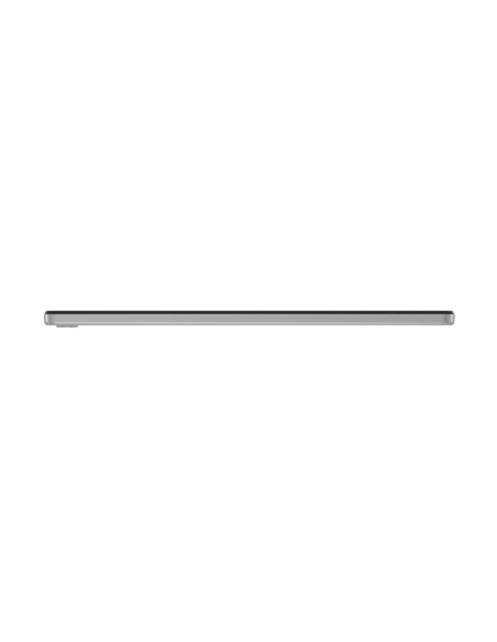 Lenovo Tab M10 32 GB 25,6 cm (10.1") 3 GB Wi-Fi 5 (802.11ac) Android 11 Grigio
