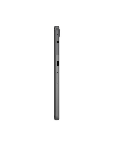 Lenovo Tab M10 32 GB 25,6 cm (10.1") 3 GB Wi-Fi 5 (802.11ac) Android 11 Grigio