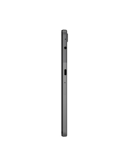 Lenovo Tab M10 32 GB 25,6 cm (10.1") 3 GB Wi-Fi 5 (802.11ac) Android 11 Grigio