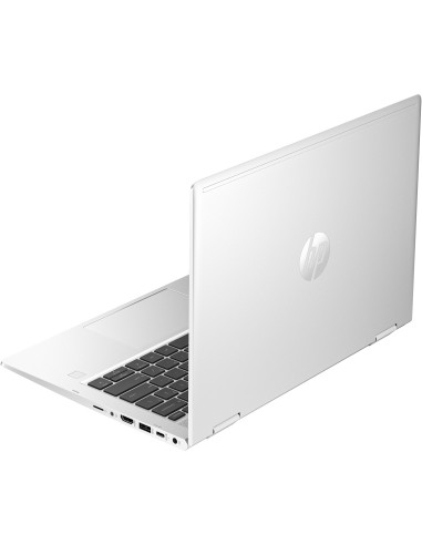 HP Pro x360 435 13.3 inch G10 Notebook PC