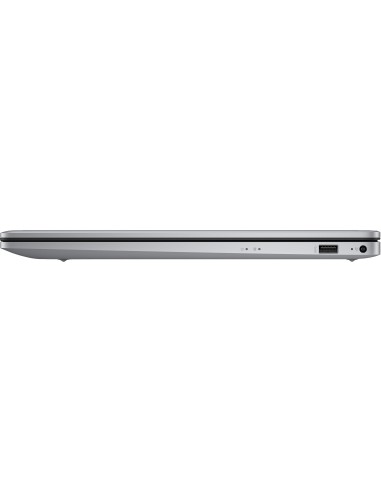 HP 470 G10 i7-1355U Computer portatile 43,9 cm (17.3") Full HD Intel® Core™ i7 16 GB DDR4-SDRAM 1000 GB SSD NVIDIA GeForce