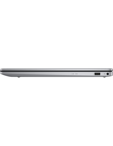 HP 470 G10 i7-1355U Computer portatile 43,9 cm (17.3") Full HD Intel® Core™ i7 16 GB DDR4-SDRAM 1000 GB SSD NVIDIA GeForce