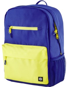 HP Zaino Campus Blue 2