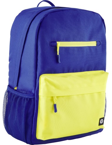 HP Zaino Campus Blue