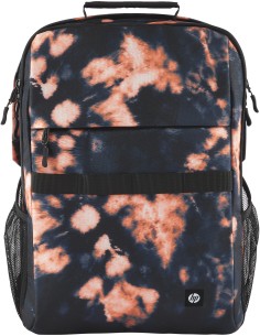 HP Zaino Campus XL Tie Dye