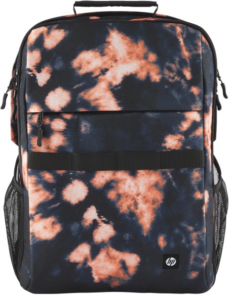 HP Zaino Campus XL Tie Dye