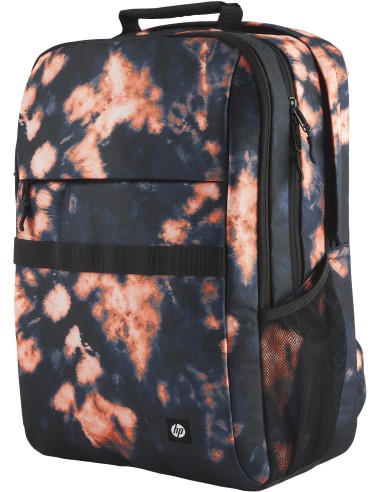HP Zaino Campus XL Tie Dye
