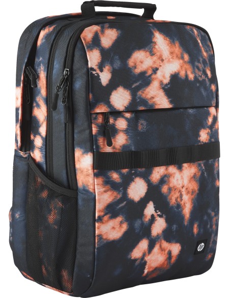 HP Zaino Campus XL Tie Dye