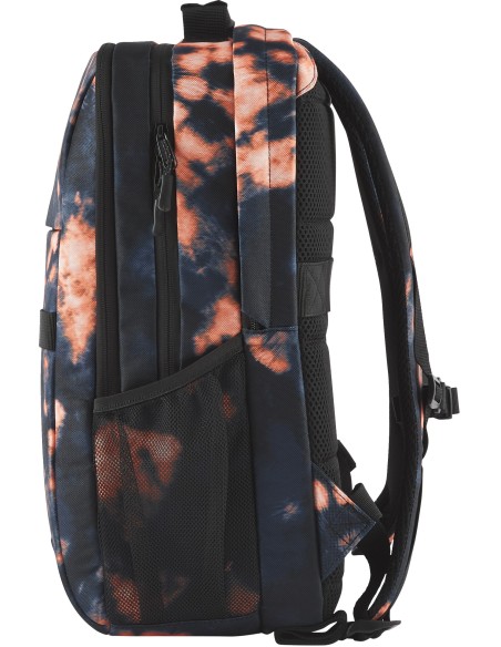 HP Zaino Campus XL Tie Dye