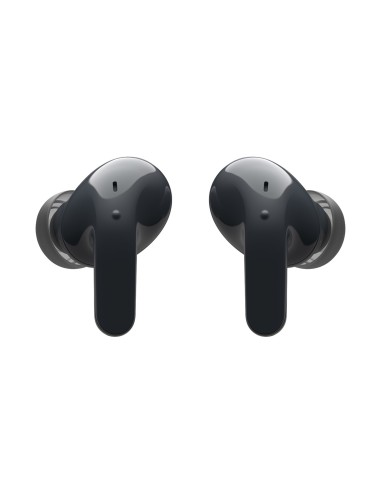 LG TONE Free T90 Cuffie Bluetooth Dolby Atmos, IPx4, Plug & Wireless, 2022