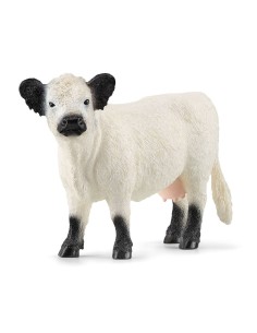 schleich 13960 action figure giocattolo