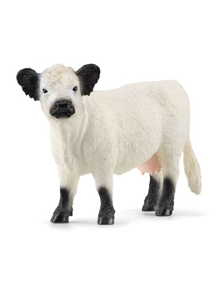 schleich 13960 action figure giocattolo