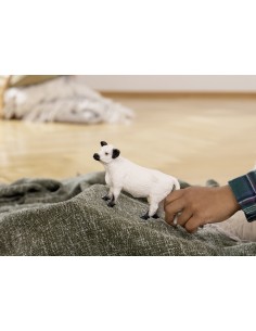schleich 13960 action figure giocattolo 2