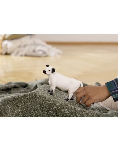 schleich 13960 action figure giocattolo