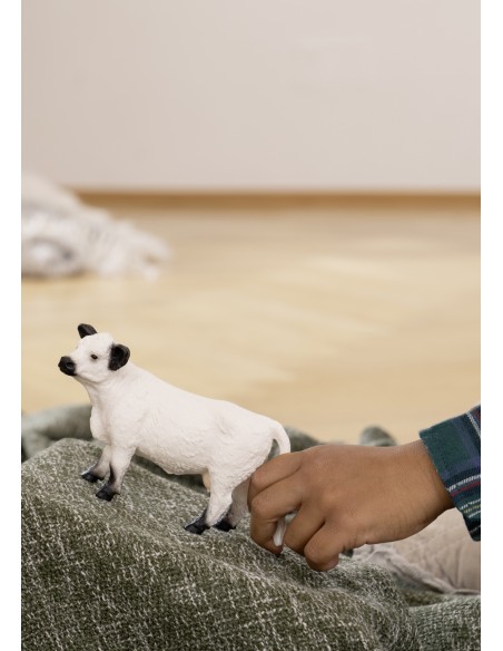 schleich 13960 action figure giocattolo