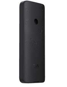 TCL onetouch 4021 4,57 cm (1.8") 76 g Grigio 2