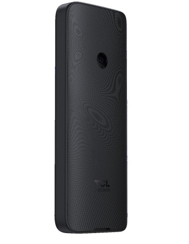 TCL onetouch 4021 4,57 cm (1.8") 76 g Grigio