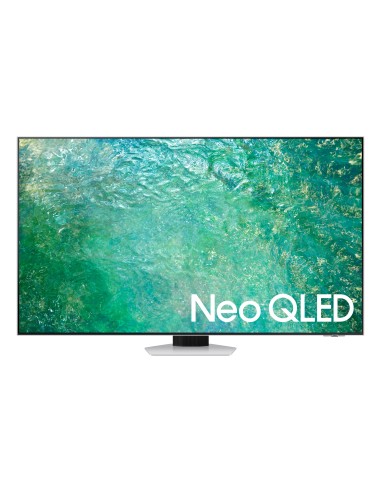 Samsung Series 8 Neo QLED 4K 55" QN85C TV 2023