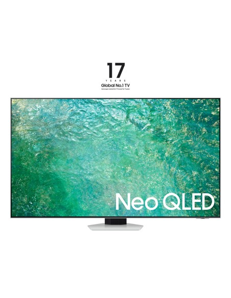 Samsung Series 8 Neo QLED 4K 55" QN85C TV 2023