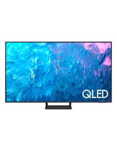 Samsung Series 7 QLED 4K 55" Q70C TV 2023 2