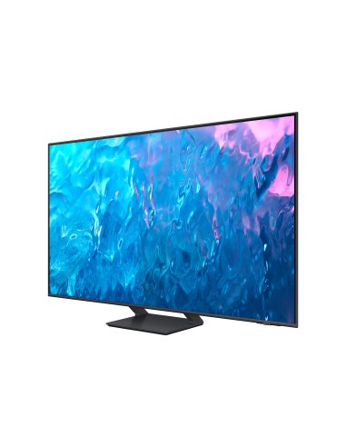 Samsung Series 7 QLED 4K 55" Q70C TV 2023
