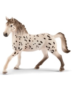schleich HORSE CLUB 13889 action figure giocattolo