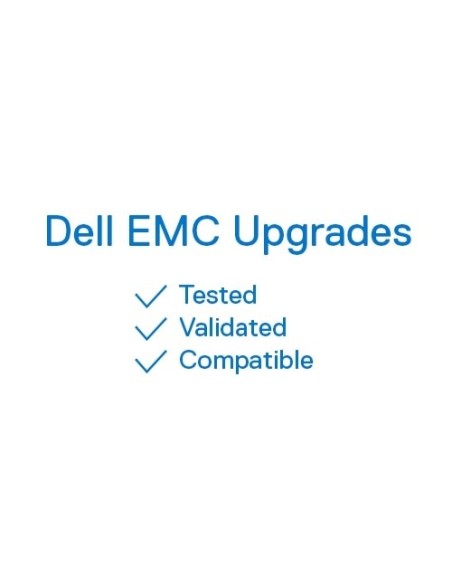 DELL 384-BCZR sistema di raffreddamento per computer Processore Raffreddatore d'aria