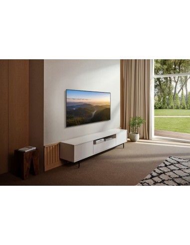 Samsung Series 7 QLED 4K 65" Q70C TV 2023