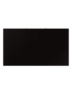 Samsung LH012IWJMWS LED Interno