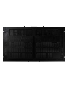 Samsung LH012IWJMWS LED Interno 2