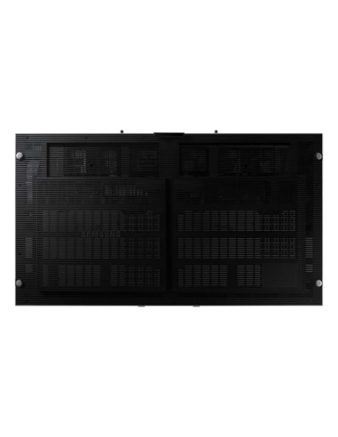 Samsung LH012IWJMWS LED Interno