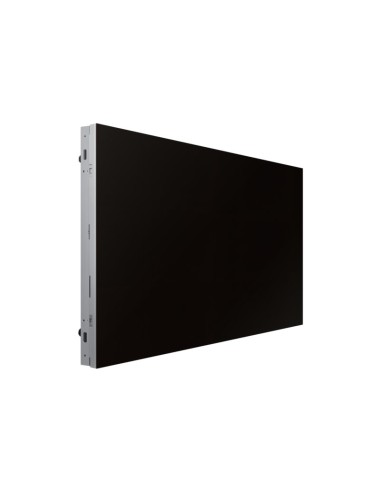 Samsung LH012IWJMWS LED Interno