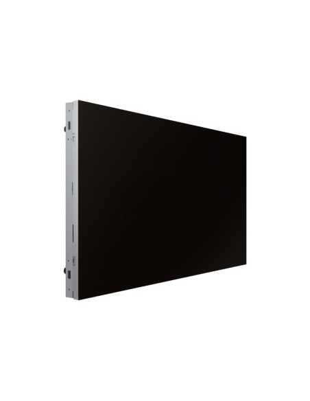 Samsung LH012IWJMWS LED Interno