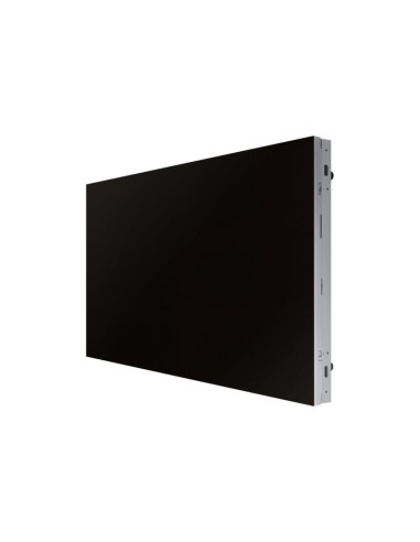 Samsung LH012IWJMWS LED Interno